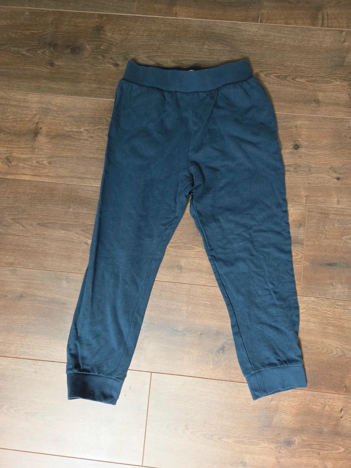 Set kleding voor thuis 10 jaar – photo 2